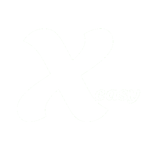 Xeasy Logo